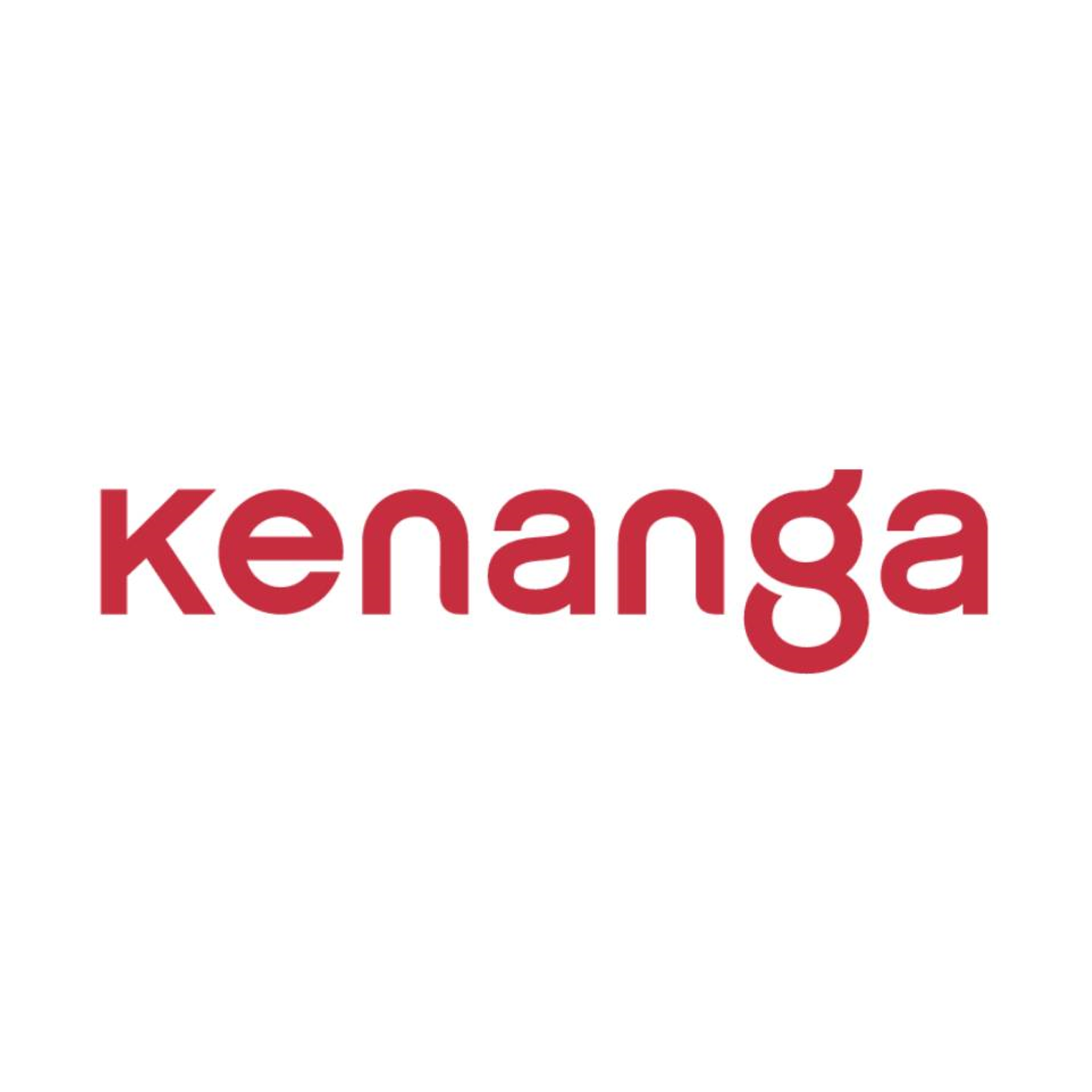 Kenanga Logo
