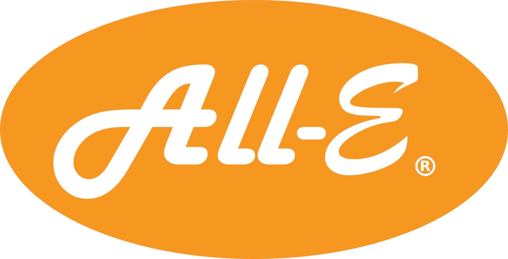 All E (M) Sdn Bhd Logo